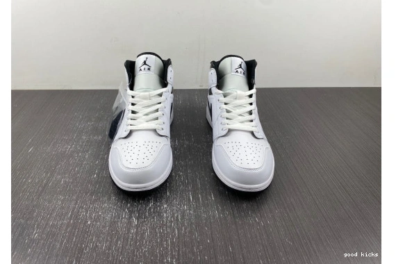 Jordan Mid Air DQ8426-132  DQ8426-132 1 0214